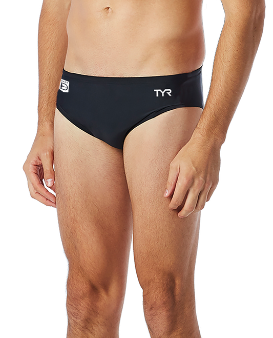 Product image for 001 Black