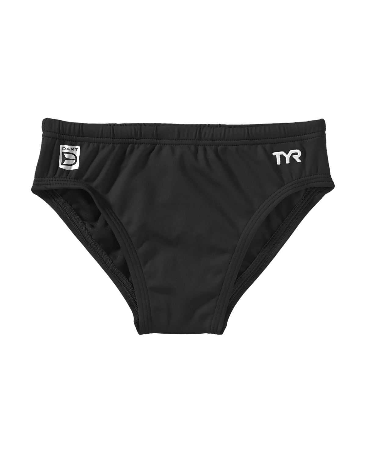::001 Black