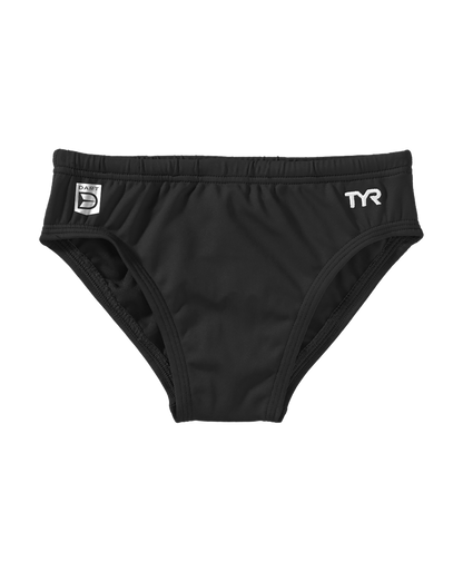 Product image for 001 Black