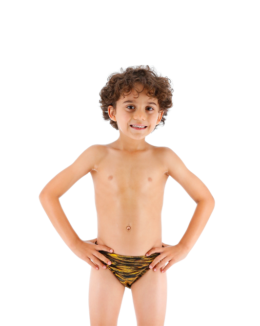 Product image for 008 Black/Gold