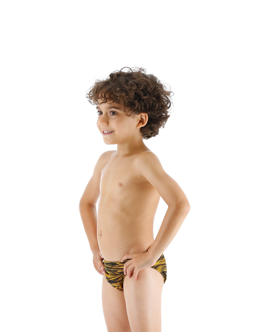 Product image for 008 Black/Gold