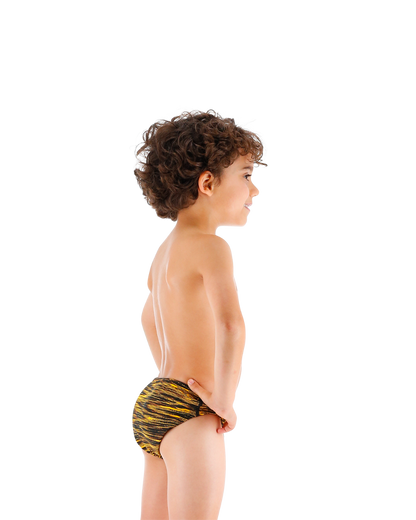 Product image for 008 Black/Gold