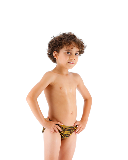 Product image for 008 Black/Gold