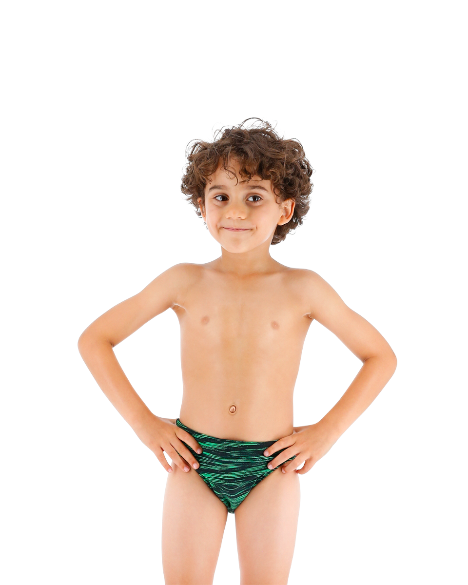 Product image for 310 Green
