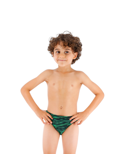 Product image for 310 Green