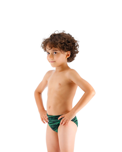 Product image for 310 Green