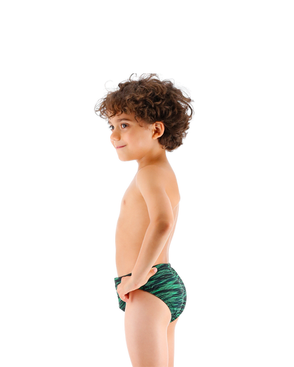 Product image for 310 Green