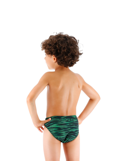 Product image for 310 Green
