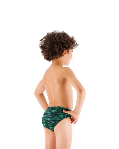 Product image for 310 Green