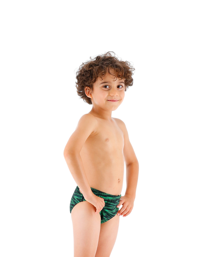 Product image for 310 Green