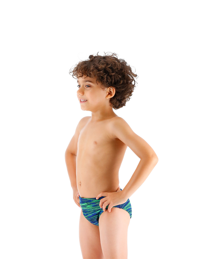 Product image for 487 Blue/Green