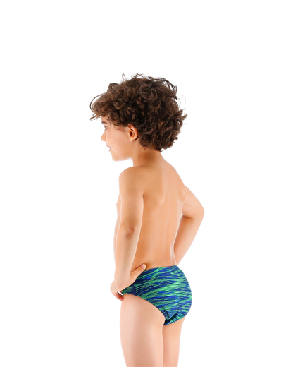 Product image for 487 Blue/Green