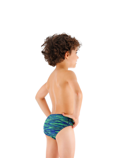 Product image for 487 Blue/Green