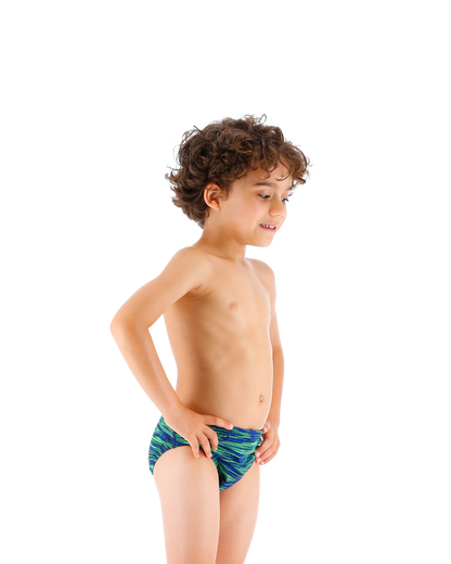 Product image for 487 Blue/Green