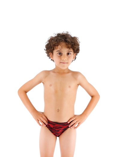 Product image for 610 Red