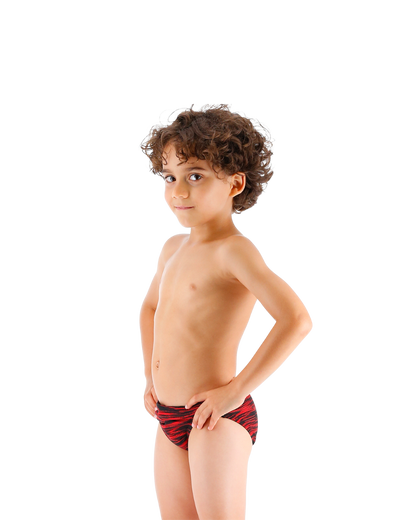 Product image for 610 Red