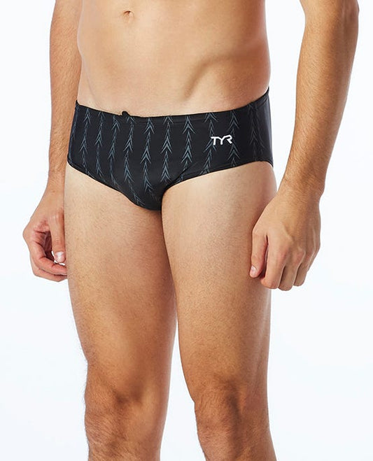 Product image for 001 Black