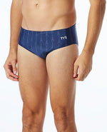 Men’s Fusion 2 Racer Swimsuit