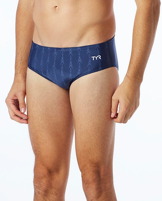 ::401 Navy