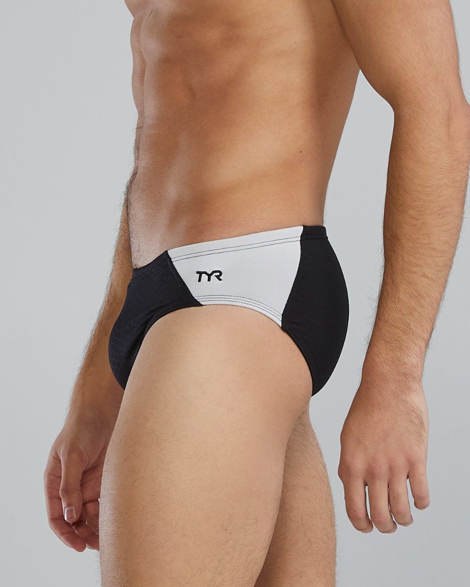 Product image for 060 Black/White
