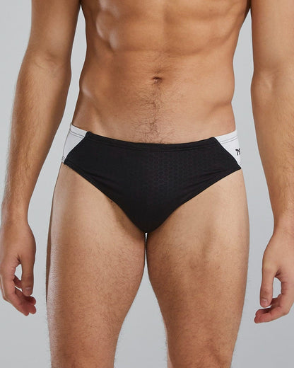 Product image for 060 Black/White