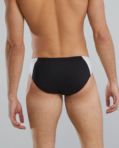 Product image for 060 Black/White