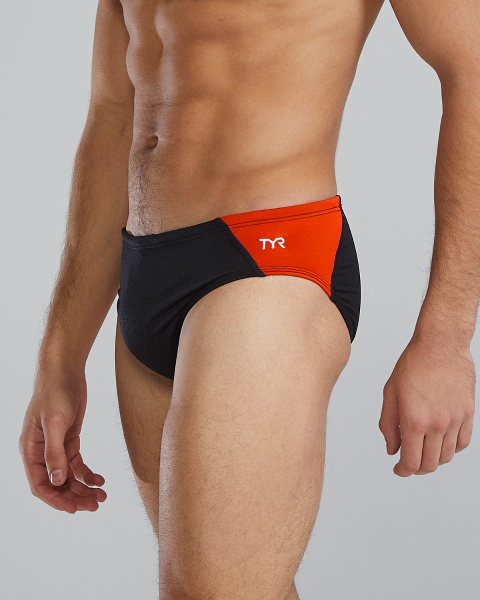Product image for 062 Black/Orange