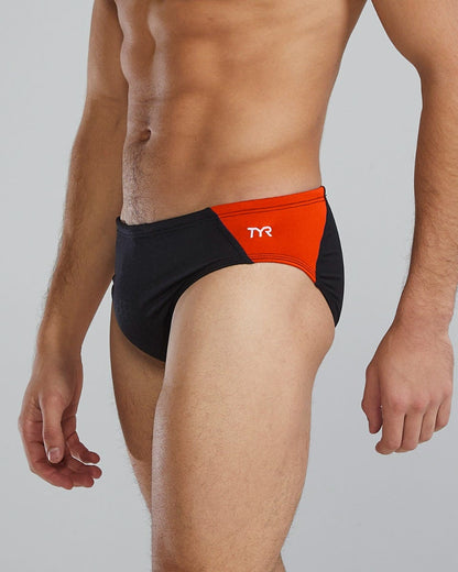 Product image for 062 Black/Orange