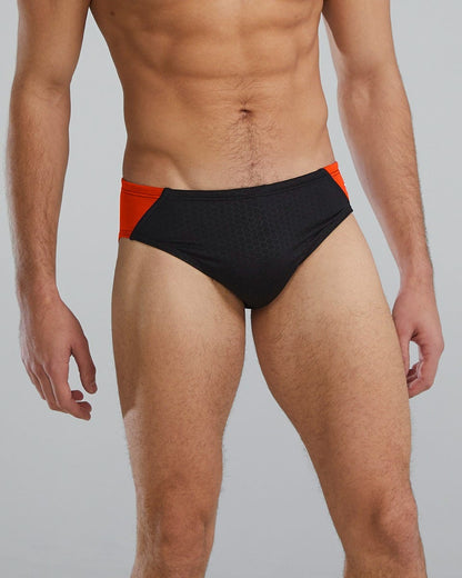 Product image for 062 Black/Orange