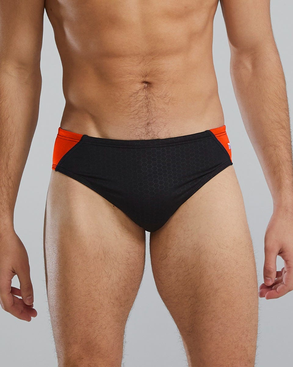 Product image for 062 Black/Orange