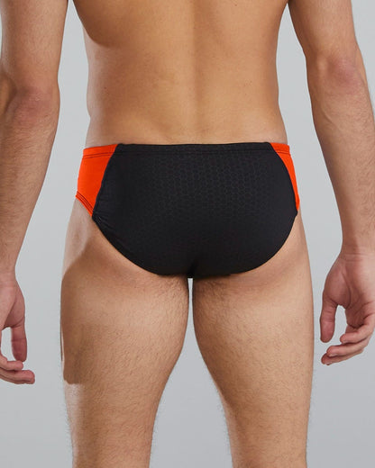 Product image for 062 Black/Orange