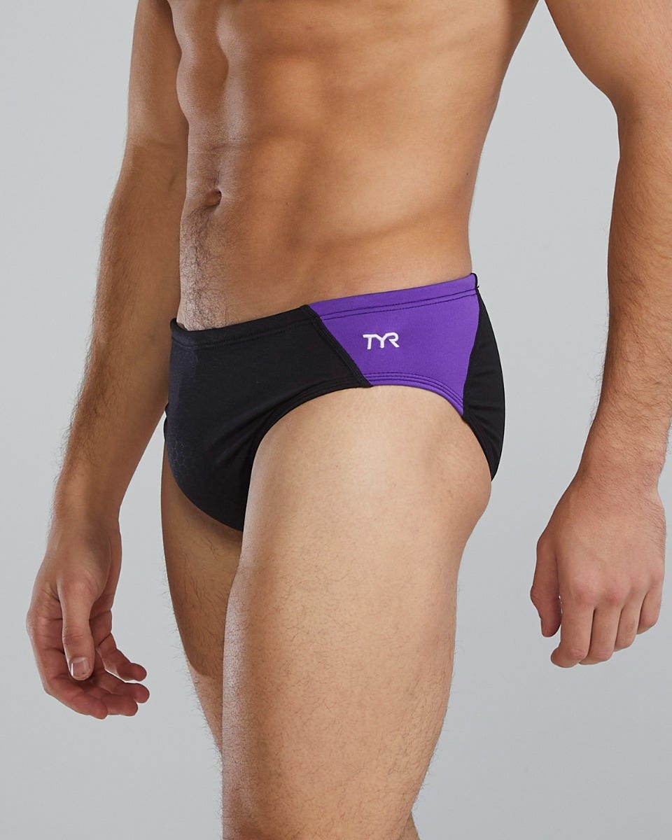 Product image for 068 Black/Purple