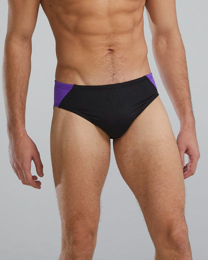 Product image for 068 Black/Purple