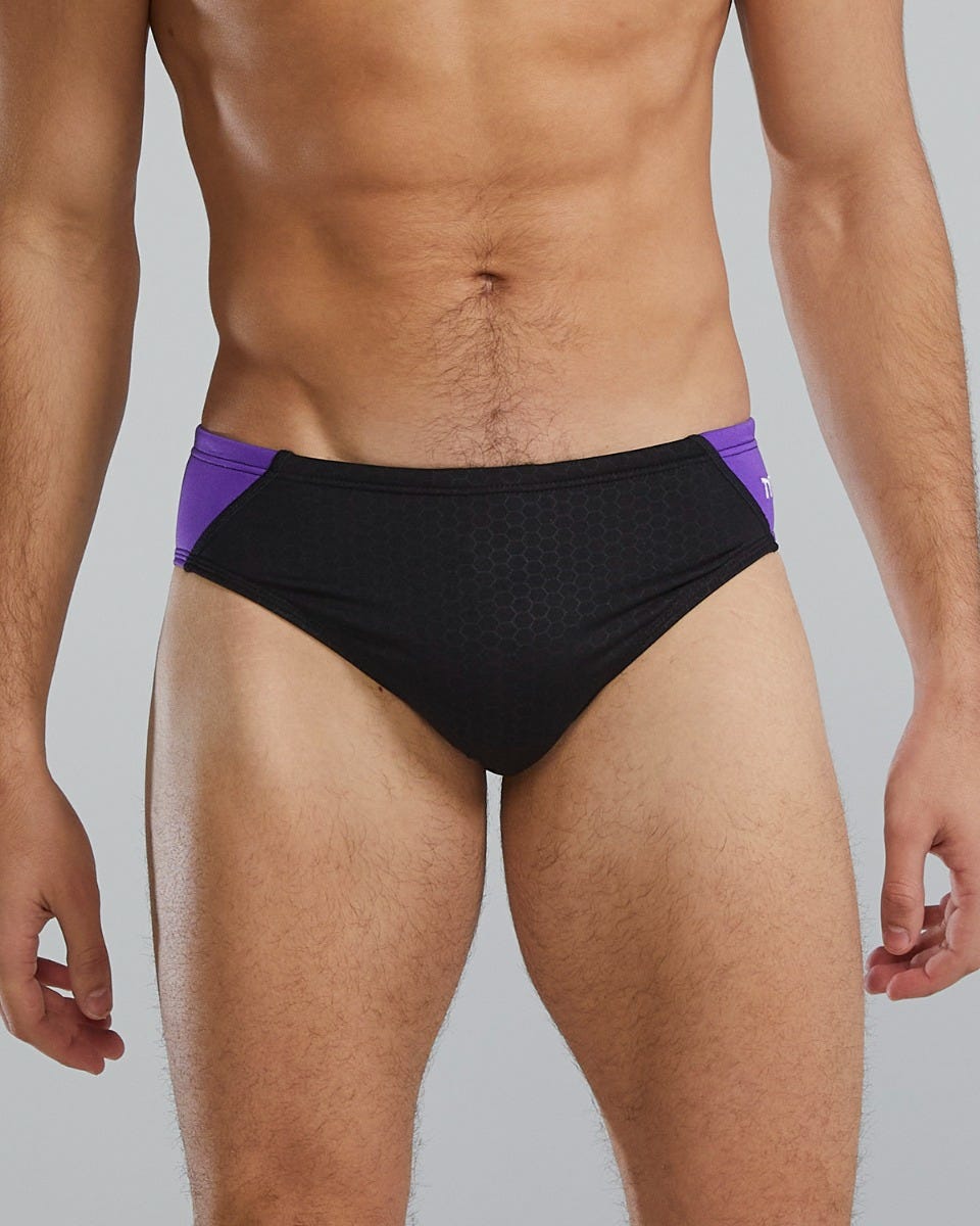 Product image for 068 Black/Purple