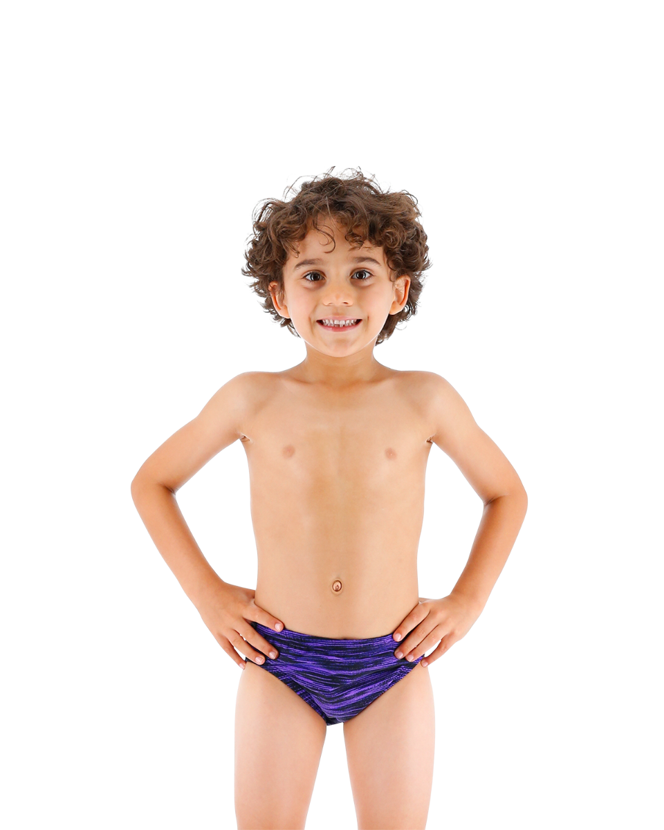 Product image for 510 Purple