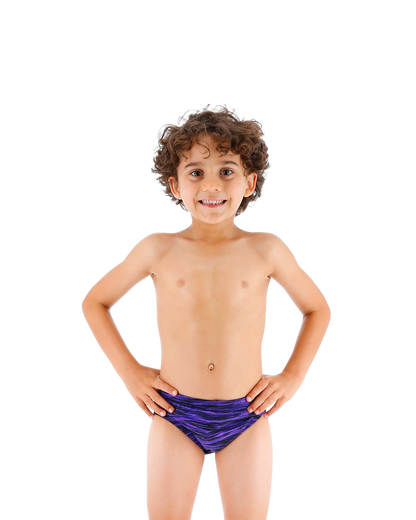 Product image for 510 Purple