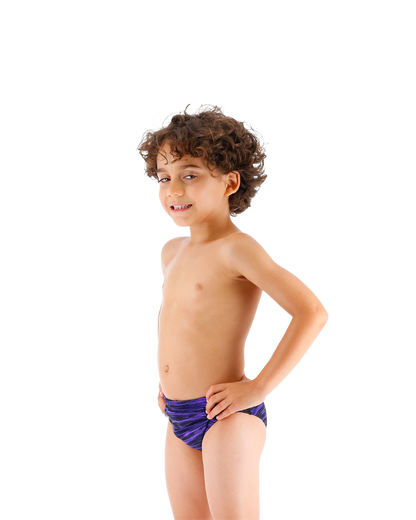 Product image for 510 Purple