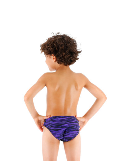 Product image for 510 Purple