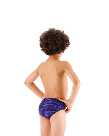 Product image for 510 Purple