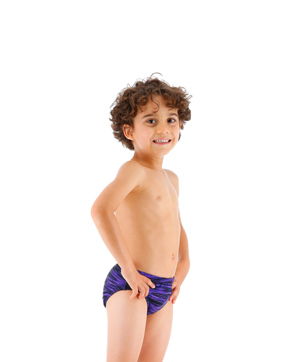 Product image for 510 Purple