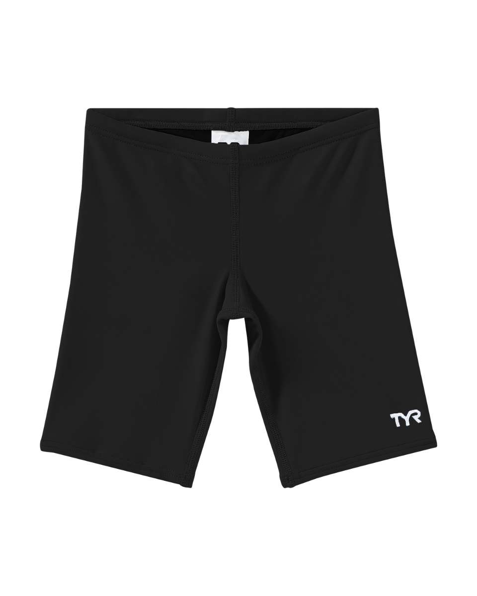 Product image for 001 Black