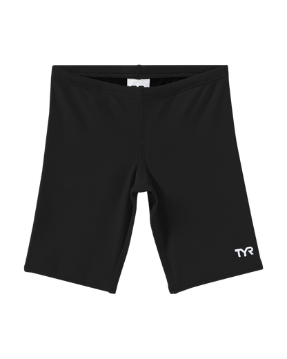 Product image for 001 Black