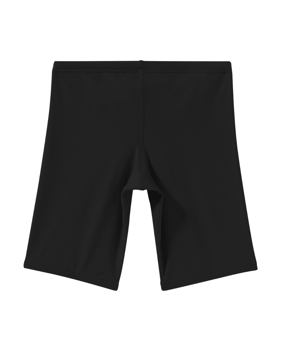Product image for 001 Black