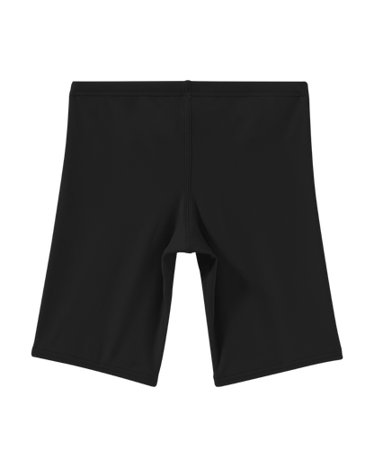 Product image for 001 Black