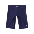 ::402 Navy