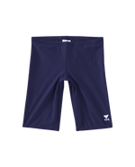 TYReco™ Boy's Jammer Swimsuit
