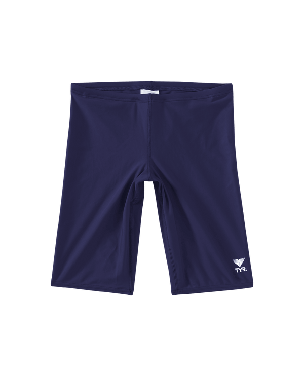 ::402 Navy