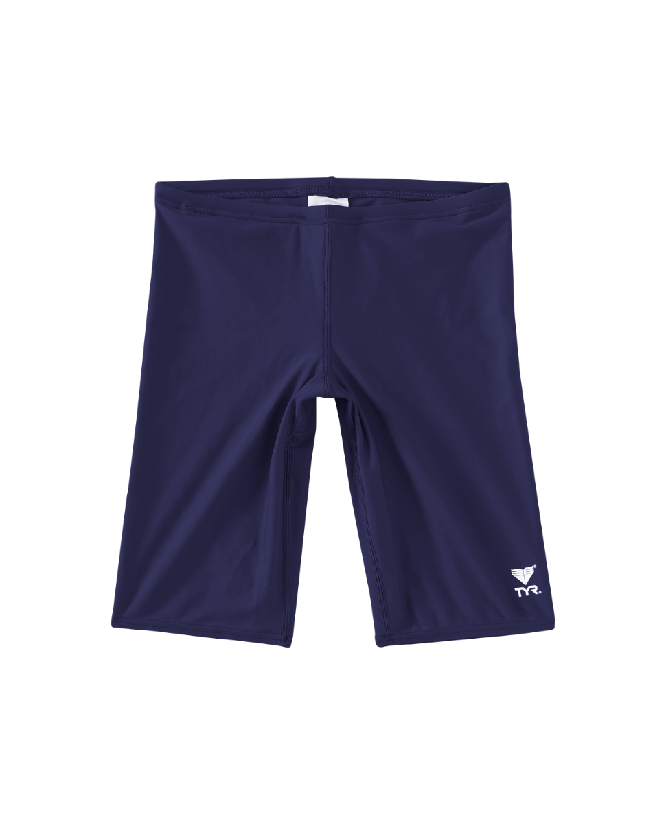 ::402 Navy
