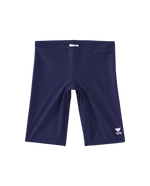 TYReco™ Boy's Jammer Swimsuit