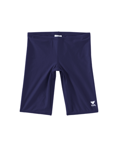 Product image for 402 Navy